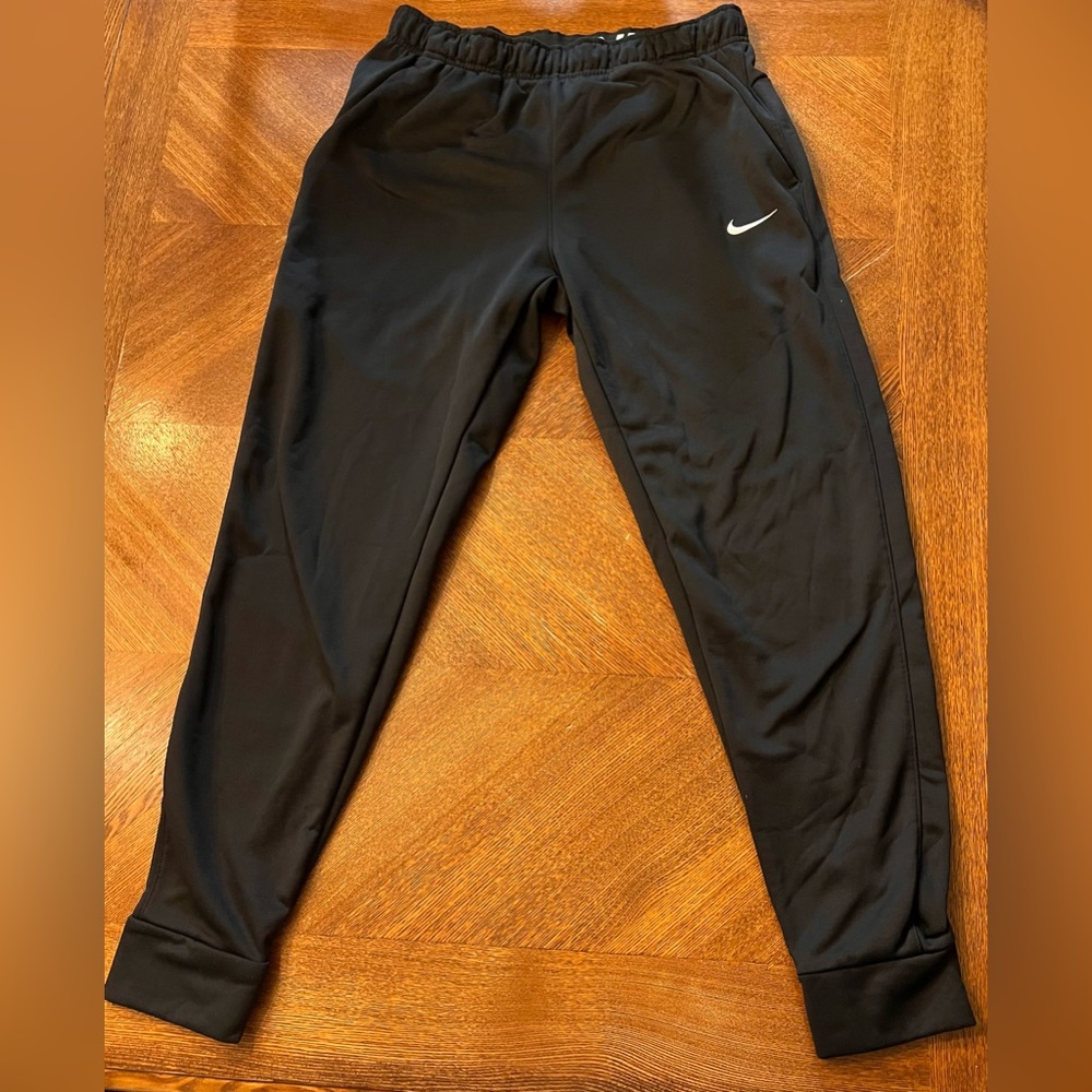 Men’s Nike Joggers